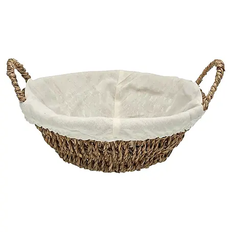 Versa  Cesta