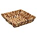 Versa Cesta Jacinto de agua 