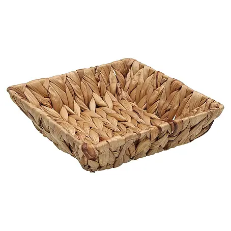 Versa  Cesta Jacinto de agua