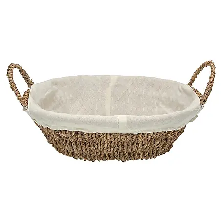 Versa  Cesta