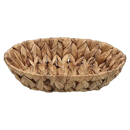 Versa  Cesta Jacinto de agua