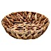 Versa Cesta Jacinto de agua 