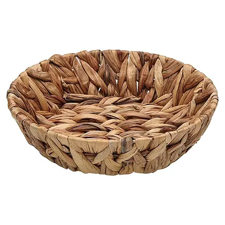 Versa  Cesta Jacinto de agua