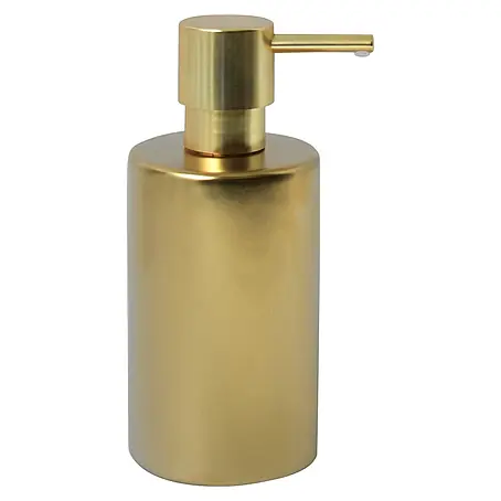 Spirella  Dispensador de jabón Tube