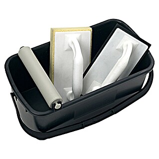 Heka Inwasset (10 l, 5 -delig)