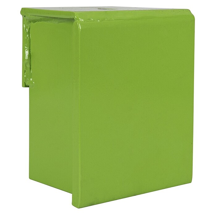 Vito Cortatroncos VIRLG12.M (5.200 W) | BAUHAUS