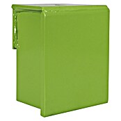 Vito Cortatroncos VIRLG12.M (5.200 W) | BAUHAUS