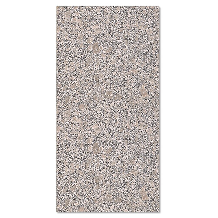 Plošča iz naravnega kamna Beta  (30,5 x 61 cm, Bež barve, Sijaj) | 4321 - Granit BiancoC.(Platten+Formteile) | EAFH - Natursteinplatten | EAF - Fliesen | EA - Fliesen | E - Fliesen | BAUHAUS