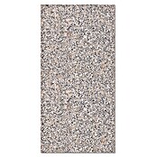 Plošča iz naravnega kamna Beta  (30,5 x 61 cm, Bež barve, Sijaj) | 4321 - Granit BiancoC.(Platten+Formteile) | EAFH - Natursteinplatten | EAF - Fliesen | EA - Fliesen | E - Fliesen | BAUHAUS