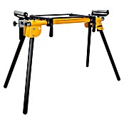 Vito Mesa para sierra VIBSE150 (Carga soportada: 150 kg) | BAUHAUS