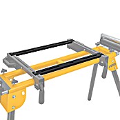 Vito Mesa para sierra VIBSE150 (Carga soportada: 150 kg) | BAUHAUS