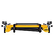 Vito Mesa para sierra VIBSE150 (Carga soportada: 150 kg) | BAUHAUS