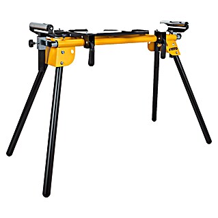 Vito Mesa para sierra VIBSE150 (Carga soportada: 150 kg)