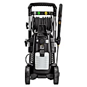 Vito Hidrolimpiadora de alta presión WR4 225 (225 bar, 2.500 W, Capacidad de bombeo: 7,7 l/min) | BAUHAUS