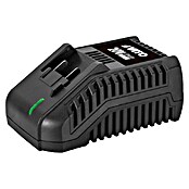 Vito Aspirador en seco y húmedo de batería (20 V, 1 batería, 4 Ah, Volumen de recipiente: 20 l) | BAUHAUS