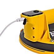 Vito Ventosa VIV200VP (Diámetro: 200 mm, Carga soportada: 200 kg) | BAUHAUS