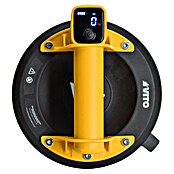 Vito Ventosa VIV200VP (Diámetro: 200 mm, Carga soportada: 200 kg) | BAUHAUS