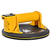 Vito Ventosa VIV200VP (Diámetro: 200 mm, Carga soportada: 200 kg) | BAUHAUS