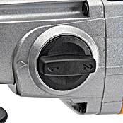 Vito Taladro percutor VIBE1050A (1.050 W, Número máx. de impactos: 44.800 /min) | BAUHAUS