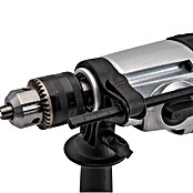 Vito Taladro percutor VIBE1050A (1.050 W, Número máx. de impactos: 44.800 /min) | BAUHAUS