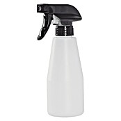 Limpiadora de cristales de batería ITMLV (3,7 V, Volumen de recipiente: 150 ml) | BAUHAUS