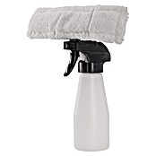 Limpiadora de cristales de batería ITMLV (3,7 V, Volumen de recipiente: 150 ml) | BAUHAUS