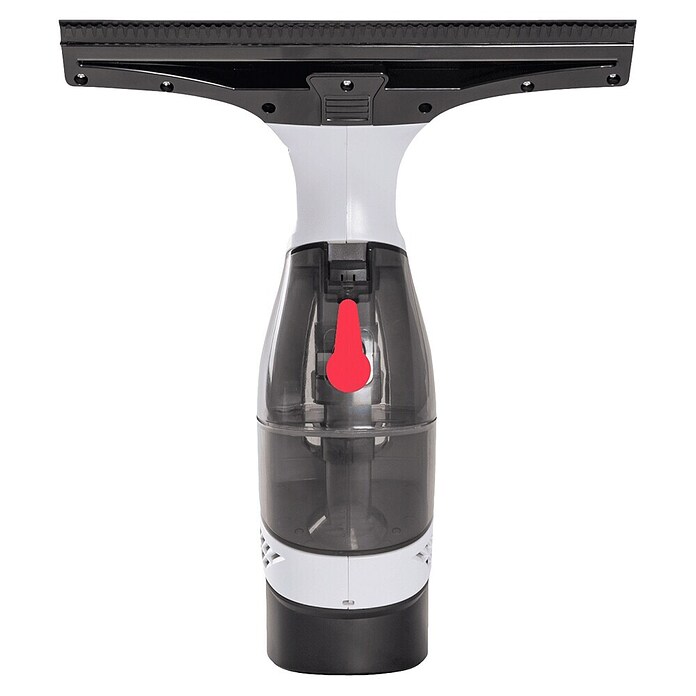 Limpiadora de cristales de batería ITMLV (3,7 V, Volumen de recipiente: 150 ml) | BAUHAUS