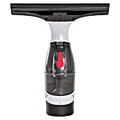 Limpiadora de cristales de batería ITMLV (3,7 V, Volumen de recipiente: 150 ml) | BAUHAUS