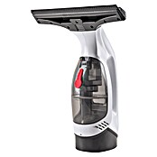 Limpiadora de cristales de batería ITMLV (3,7 V, Volumen de recipiente: 150 ml) | BAUHAUS