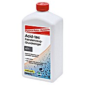 Patina-Fala Reiniger voor keramiekvloeren Acid-Tec (1 l)