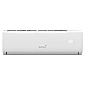 Green Tech Klimatska naprava  (Ustrezno za: prostore s površino od 14 do 22 m², Bela) | 3419 - Split Marke | CBKC - Klima Marke | CBK - Klima | CB - Elektroinstallation | C - Elektro | BAUHAUS