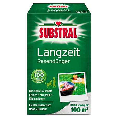 fingerngel knstlich French white almond Softgel Press On Nails (inkl. Klebesticker &  Nagelkleber)
