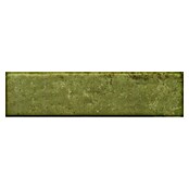 Wandfliese Portofino (6,5 x 26 cm, Musk, Glänzend) | BAUHAUS