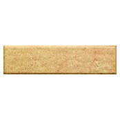 Wandfliese Portofino (6,5 x 26 cm, Pink, Glänzend) | BAUHAUS