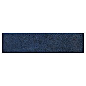 Wandfliese Portofino (6,5 x 26 cm, Ocean, Glänzend) | BAUHAUS