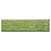 Wandfliese Portofino (6,5 x 26 cm, Salvia, Glänzend) | BAUHAUS