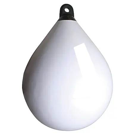 Talamex  Kugelfender