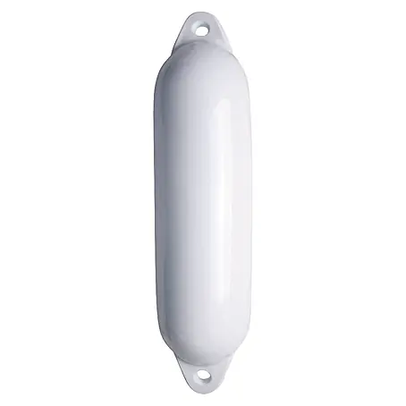 Talamex  Fender