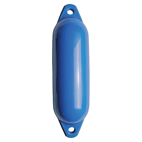 Talamex  Fender