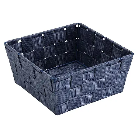 Versa  Cesta mediana