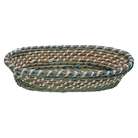 Versa  Cesta