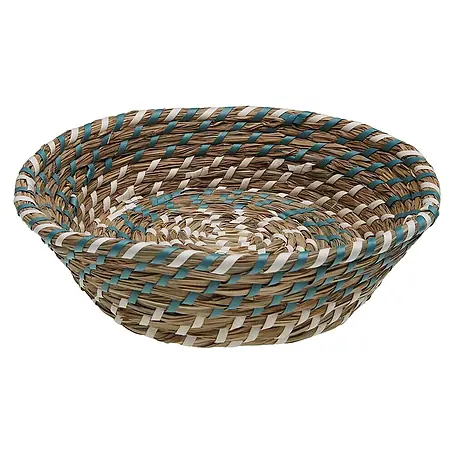 Versa  Cesta