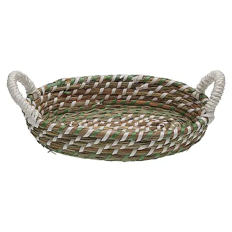 Versa  Cesta con asas