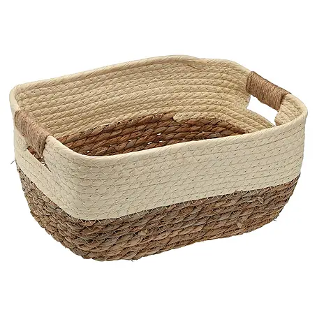 Versa  Cesta