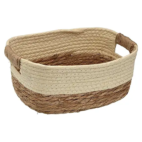 Versa  Cesta