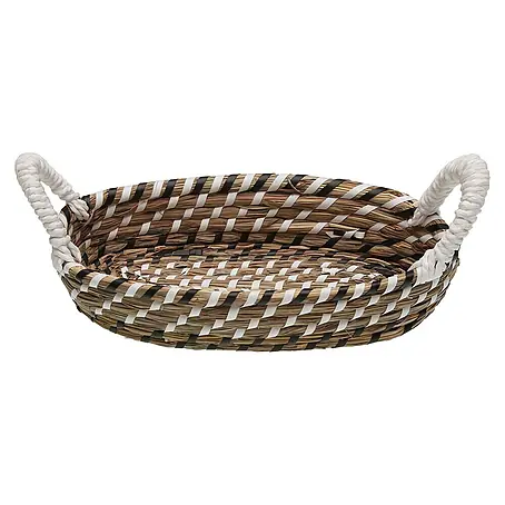 Versa  Cesta con asas