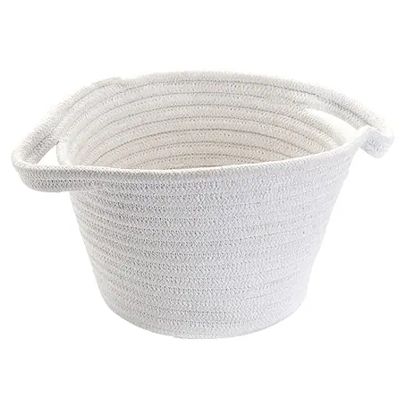 Versa  Cesta redonda