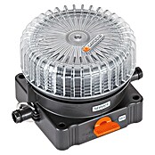 Gardena Micro-Drip Uređaj za doziranje gnojiva (Promjer: 4,6 mm, Veličina priključka: ³⁄₁₆″)