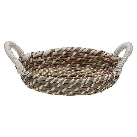 Versa  Cesta con asas