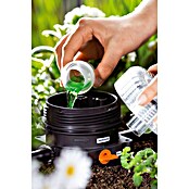 Gardena Micro-Drip Uređaj za doziranje gnojiva (Promjer: 4,6 mm, Veličina priključka: ³⁄₁₆″)